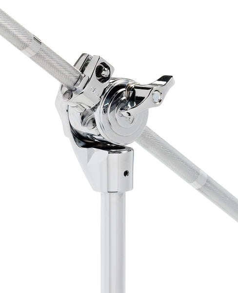 DW 7000 Series Single Braced Boom/Straight Cymbal Stand - DWCP7700