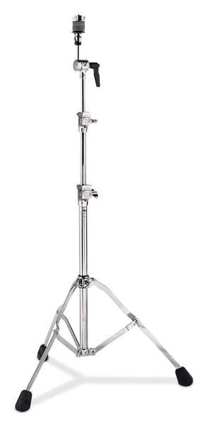 DW Hardware: DWCP7710 - Light Weight Single Braced Straight Cymbal Stand