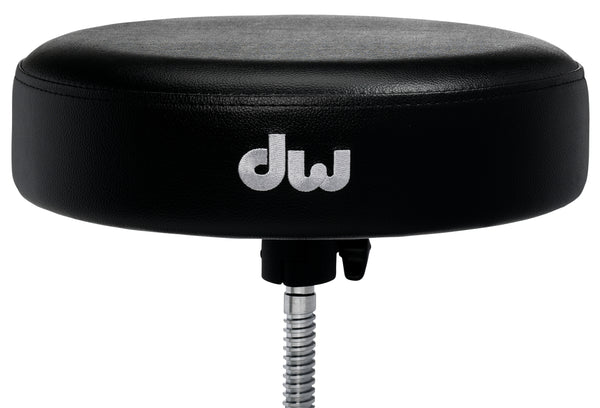 DW Hardware: DWCP9100M - Round Top Throne