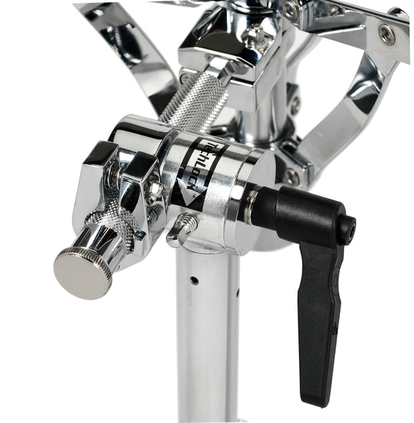 DW Hardware: DWCP9300 - Snare Stand