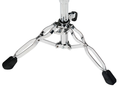 DW Hardware: DWCP9300 - Snare Stand