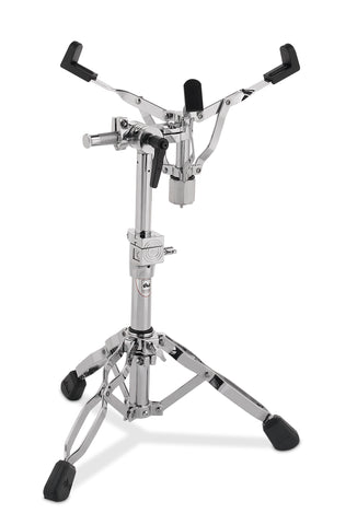 DW Hardware: DWCP9300 - Snare Stand