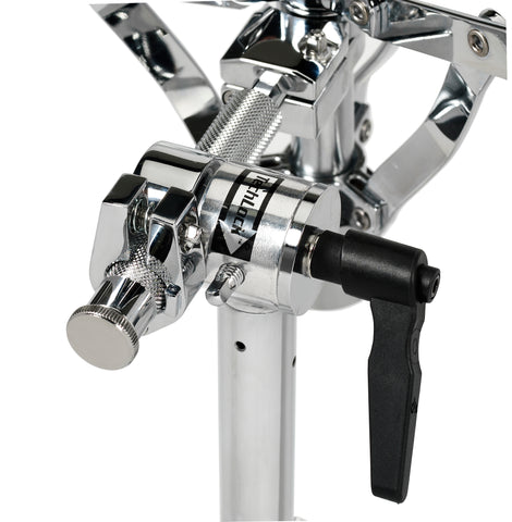 DW Hardware: DWCP9303 - Piccolo Snare Stand