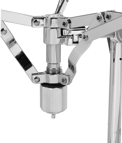 DW Hardware: DWCP9303 - Piccolo Snare Stand