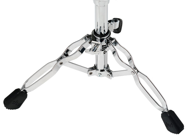 DW Hardware: DWCP9303 - Piccolo Snare Stand