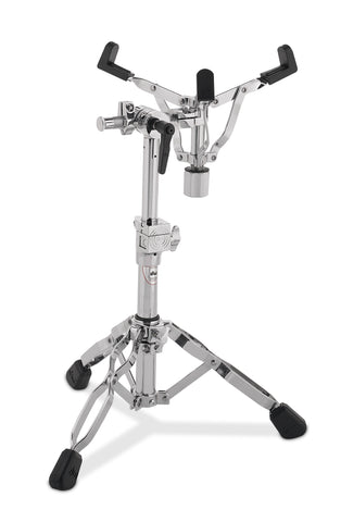 DW Hardware: DWCP9303 - Piccolo Snare Stand