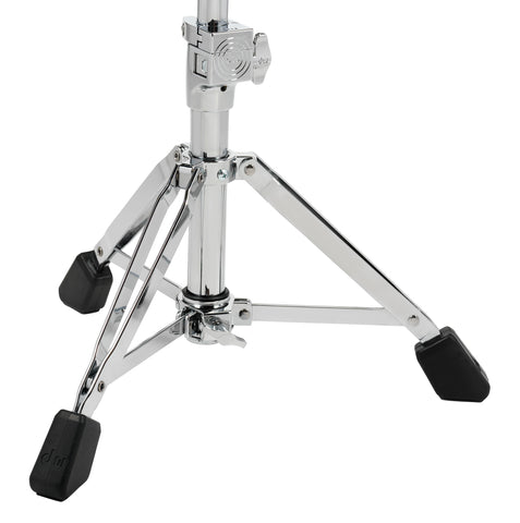 DW 9000 Series Airlift Snare/Tom Stand - DWCP9399AL