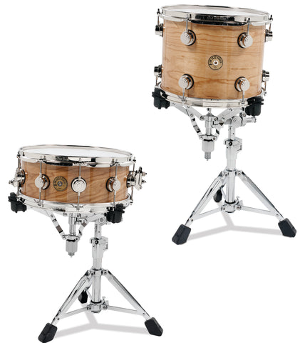 DW 9000 Series Snare/Tom Stand - DWCP9399