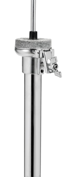 DW Hardware: DWCP9500DXF - Extended Footboard Hi Hat Stand - 3 Legs