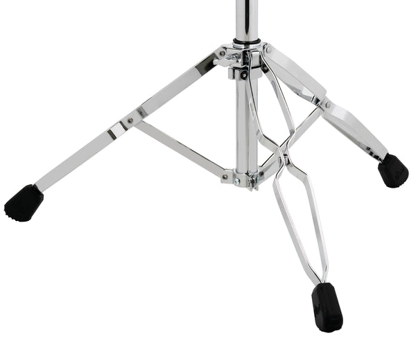 DW 9000 Series Straight/Boom Cymbal Stand - DWCP9700