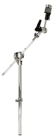 DWSM934 - BOOM ARM (912) 3/4 INCH X18 INCH ~ TUBE