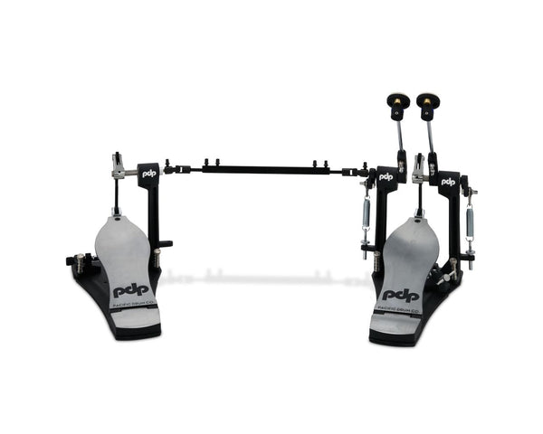 PDP Concept Direct Drive Double Bass Drum Pedal PDDPCOD