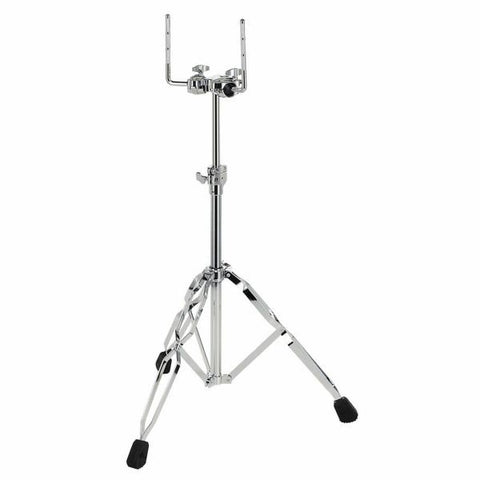 DW 3000 Series Double Tom Stand - DWCP3900A