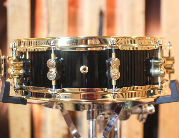 PDP 4x14 Concept Maple Eric Hernandez Signature Snare Drum