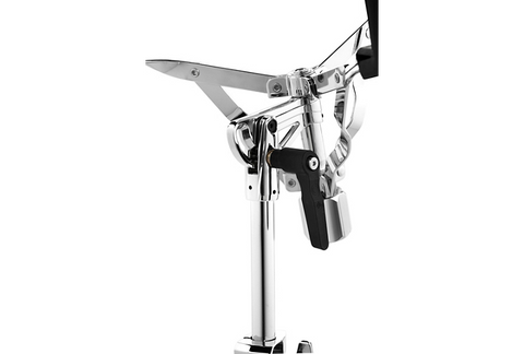 DW Hardware: DW 3000 Series DWCP3300A Snare Stand