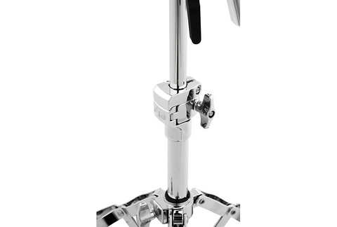 DW Hardware: DW 3000 Series DWCP3300A Snare Stand