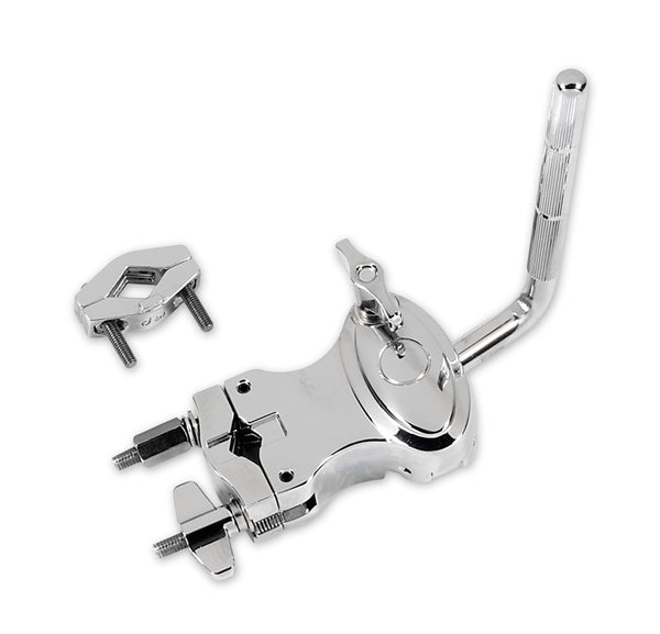 DWSM991 - SINGLE TOM CLAMP W/ V MEMORY LOCK